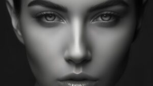 Facial Profiling Fundamentals; FOQUS