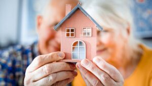 Fall Prevention and Recovery Education