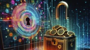 Free Course On BlackArch Linux by TechLatest