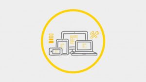 Getting Started as a Web Developer
