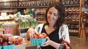 Gluten-Free, Dairy-Free, Egg-Free Course for Beginners