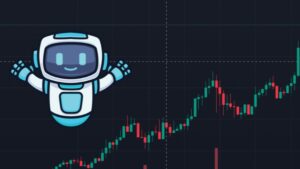 Memecoin Mastery : How To Trade Memecoin On Solana