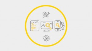 Intermediate JavaScript Development