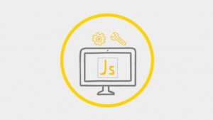 Introduction to JavaScript Development