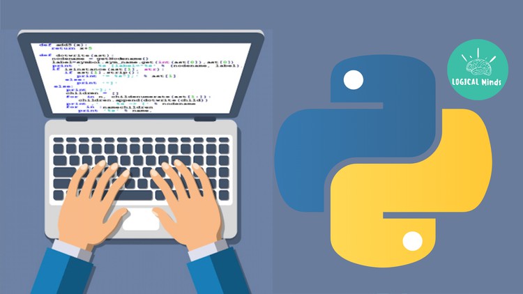 Introduction to Python – The Basics of Python in 1 Hour