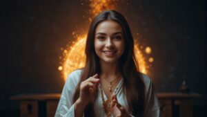 Manifest Anything Mind Mastery for Law of Attraction and LoA