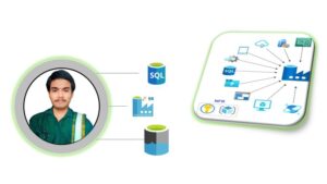 Mastering Azure Data Engineering: Part 4 – Azure Skills