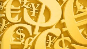 Mastering Business Accounting: Cash vs. Accrual Systems