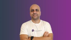 Mastering Large Language Models: No-Code Prompt Engineering