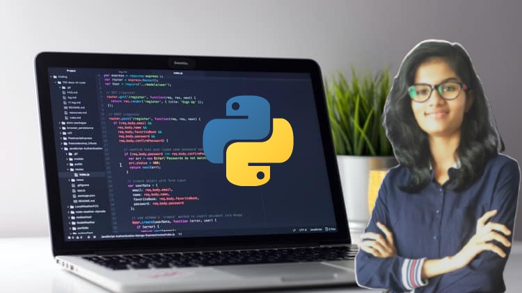 Mini Python Projects