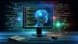 Next-Gen Web Development: JavaScript & AI Essentials