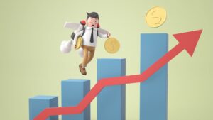 On-Page SEO Checklist 2024