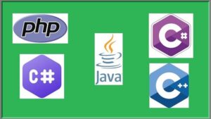 Open Source Coding Lessons