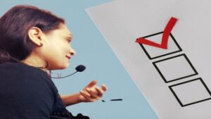 PMP Prep Series Course 1: Fundamentals of PMP