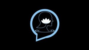 Resolve Conflict In 4 Easy Steps With The CALM Dialogue