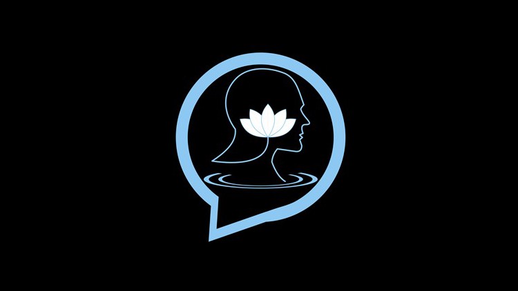 Resolve Conflict In 4 Easy Steps With The CALM Dialogue