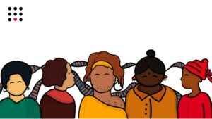 Social Justice and Feminist Leadership
