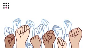 Social Justice and the 21st Century