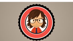 Speak English with Confidence: Master Phrasal Verbs