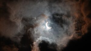 Spirit Work: Developing Intuitive Connections with Spirits