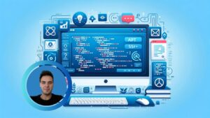 Top 50 ASP.NET Core MVC Interview Questions