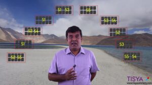 Understand Oracle ASM Fundamentals