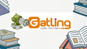 "Performance Testing with Gatling: From Basic to Advanced"