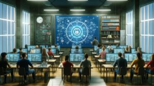 Implement Vulnerability Management Step by Step