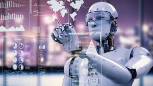 AI and ChatGPT in Project Management – With Project Examples