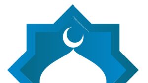 All about Tajweed