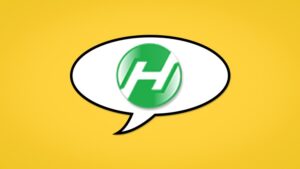 AutoHotkey FAQ 1 – What to know Before you code in AHK
