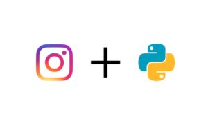 Automation using Python: Automated birthday messenger