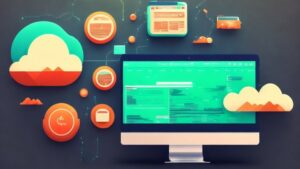 Complete Training :Building an E-commerce Shop On WordPress