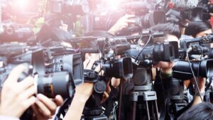 Crisis Management, Crisis Planning & Communications