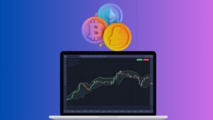 Crypto Technical Analysis – Learn basics for crypto trading