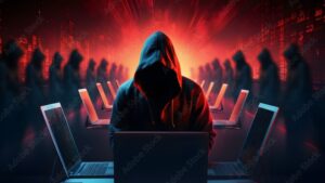 CyberSecure Pro: All-in-One Exam Mastery 2