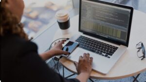 Cypress Mastery :Software Automation Testing with JavaScript