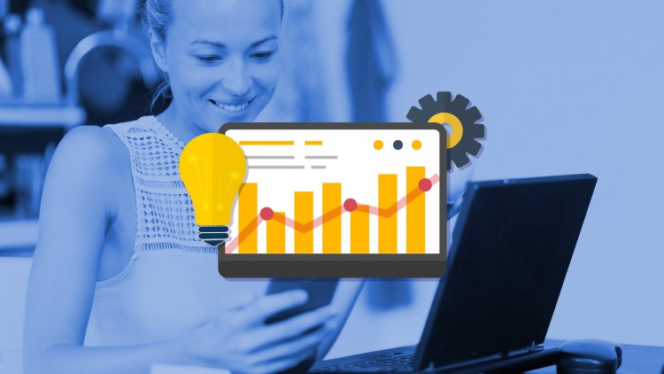 Decision-making models for entrepreneurs