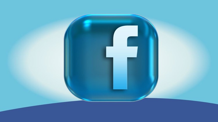 Facebook (Ads) 3.0 Made Easy: Fast Track Training
