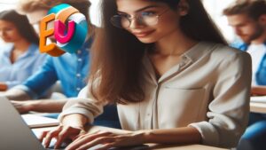 HashiCorp Certified: Vault Associate Practice Tests