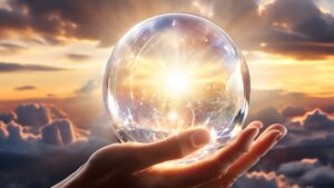 How to Unlock the Full Power of Manifestation