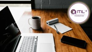 ITIL 4 (Unofficial) Foundation Certification Practics Exams