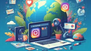 Instagram Marketing Secrets