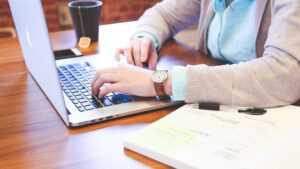 Introduction to Paid Ads Online (PPC)