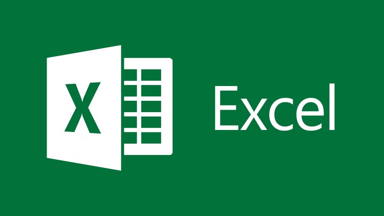 Learn Microsoft Excel : From Zero to Hero