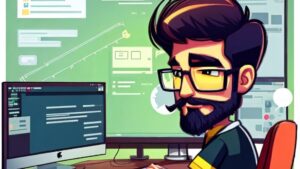 Learn How Dropshipping Works With WordPress
