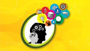 Learning Skills for Lifelong Learning