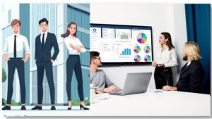 Master Key Business Concepts and Operations for Excellence!