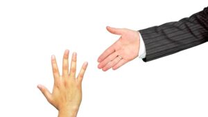 Oxford Diploma in Counselling