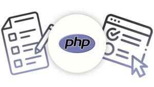 Php Interview Preparation Questions [2026]